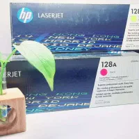 شارژ . فروش . تعمیر کارتریج|پرینتر، اسکنر، کپی، فکس|پاکدشت, پاکدشت (مامازند)|دیوار