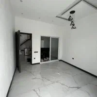 ویلا دوبلکس استخردار فول امکانات|فروش خانه و ویلا|امامزاده عبدالله, |دیوار