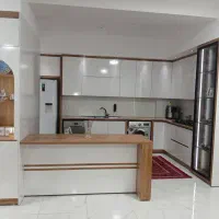 کابینت و کمددیواری