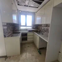 فروش آپارتمان ۵۴ متری یک خوابه فول چهاردانگه