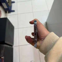 گوشی آیفون 13 پرو مکس|موبایل|شاهرود, |دیوار