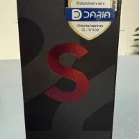 فروش S22 Ultra -256 GB - 12G