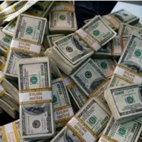 50تتر معادل 50دلار با ثبت نام در صرافی