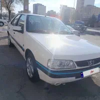 پژو slx|خودرو سواری و وانت|کرمانشاه, |دیوار