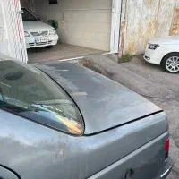 فروش خودرو ۴۰۵مدل ۹۰دوگانه کارخانه