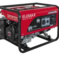 فروش انواع موتور برق اورجینال بصورت عمده و تکی‌|ماشین‌آلات صنعتی|تهران, لاله زار|دیوار