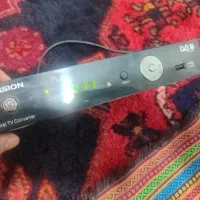دیجیتال ایکس ویژن