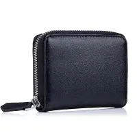 کارت ملی و ... گم شده