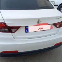 شاهین g ۱۴۰۱|خودرو سواری و وانت|کرمانشاه, |دیوار