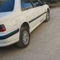 پارس86 در حد|خودرو سواری و وانت|جیرفت, |دیوار