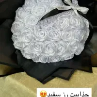 دست گل|گل و گیاه طبیعی|شوش, |دیوار