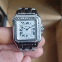 ساعت مچی زنانه|ساعت|مشهد, محمدآباد|دیوار