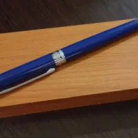 خودنویس فرانسوی نو آکبند