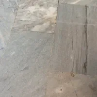 بهبار خانم با مدرک معتبر فوری نیازمندیم