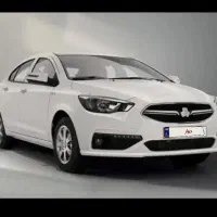 حواله شاهین پلاس اتوماتیک تحویلی  ۱۴۰۴/۸