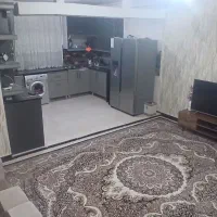 آپارتمان 82متری|فروش آپارتمان|اندیمشک, |دیوار