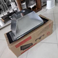 هود توکار ، مخفی  روهام * اثاث مارکت|هود|سیرجان, |دیوار