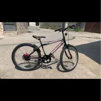 فروش دوچرخه