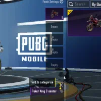 اکانت پاپجی|کنسول، بازی ویدئویی و آنلاین|زابل, |دیوار