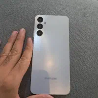 A0a5s|موبایل|تهران, توحید|دیوار