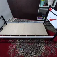 تخت خواب|تخت و سرویس خواب|برازجان, |دیوار