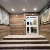 فروش آپارتمان ۸۵ متری در صنایع دفاع جدید