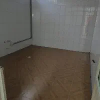 ۵۷متر+۱۰متر/فول امکانات/تک واحد/پاسدارگمنام|فروش آپارتمان|تهران, شکیبا|دیوار