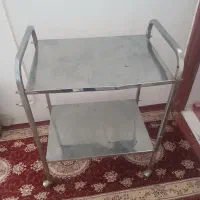 میزه مکتب