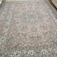 فرش ۶متری طرح ۷۰۰شانه