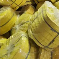 موادشیمیایی/افزودنی آببندبتن/ گروت/چسب کاشی/اسپیسر