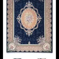 فرش 9متری|فرش|سمنان, |دیوار