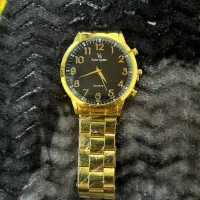 ساعت شیک تکی 400