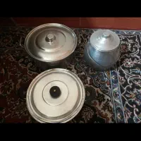 اشپزی