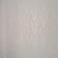 نقاشی ساختمان طرح کاغذدیواری بارنگ اکریلیک|خدمات پیشه و مهارت|اردبیل, |دیوار