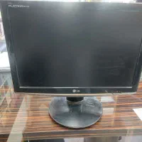 مانیتور ۱۷ و ۱۹