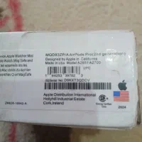 هدفون بی سیم|لوازم جانبی موبایل و تبلت|شیراز, حومه شیراز|دیوار