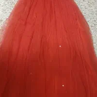لباس حنابندون