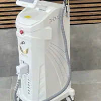 لیزر موی زائد اشنایدر پلاس آلمان اسمبل امارات ۲۰۲۲