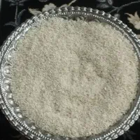 برنج محلی بیرانشهر درجه یک کاظمی