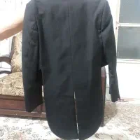 کت شلوار برند بچگانه