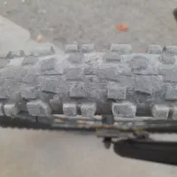 دوچرخه 26|دوچرخه، اسکیت، اسکوتر|بانه, |دیوار