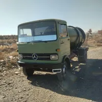تخلیه چاه و لوله باز کنی