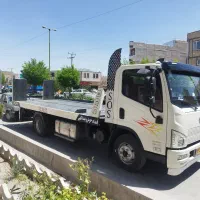 خودروبر
