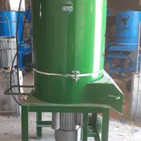 آسیاب و یونجه کوب مخصوص دامداران|ماشینآلات صنعتی|کرمانشاه, |دیوار