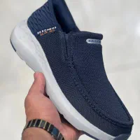 کفش تانکورا