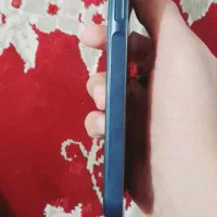 گوشی a15|موبایل|زهک, |دیوار