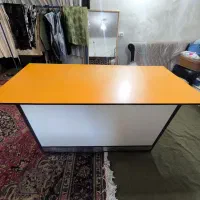میز خیاطی