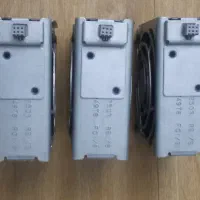 فن خنک کننده کامپیوتر|قطعات و لوازم جانبی رایانه|تهران, نیروی هوایی (پیروزی)|دیوار