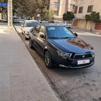 دناپلاس ۱۴۰۴