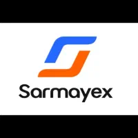 هدیه۳دلاری برای ثبت نام و احراز هویت سطح۲